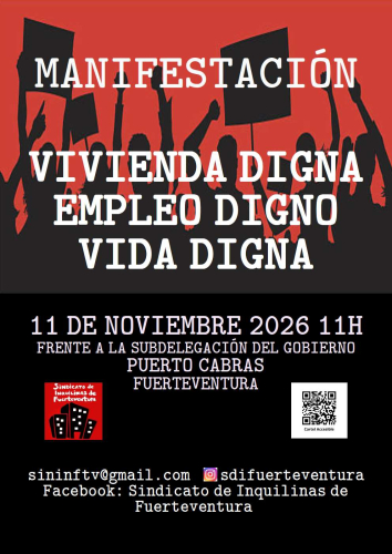 Cartel