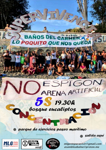 cartel