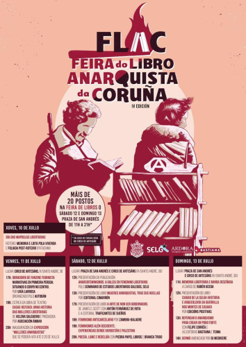 Cartel