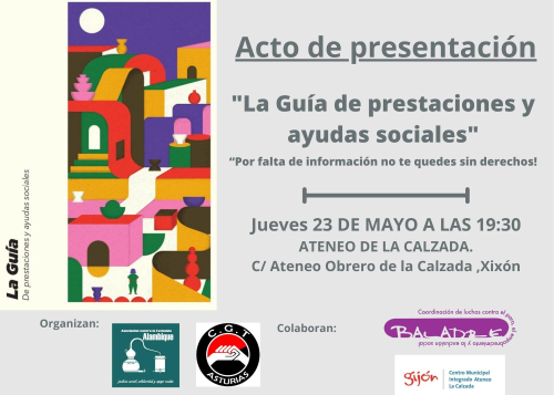 cartel