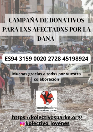 Cartel