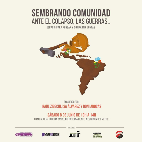 Cartel