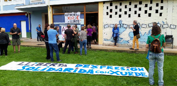 Casa Azul