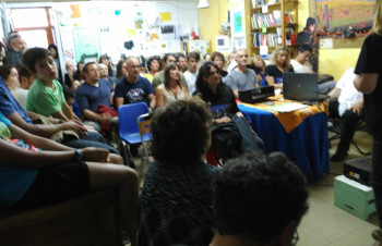 Casa Azul