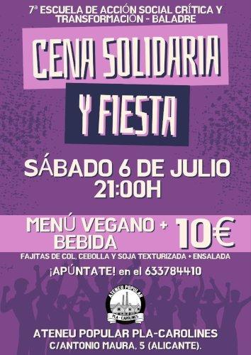 Cartel