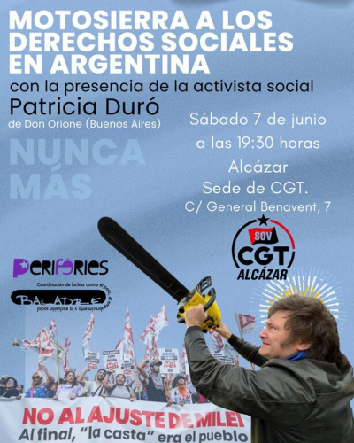 Cartel