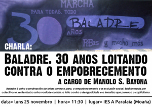 cartel