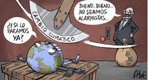 Clima