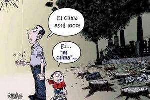 Clima