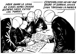 La Pobreza en el Estado Español ¿Cuándo será un problema de Estado? La Pobreza en el Estado Español ¿Cuándo será un problema de Estado?