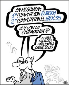 La Pobreza en el Estado Español ¿Cuándo será un problema de Estado? La Pobreza en el Estado Español ¿Cuándo será un problema de Estado?
