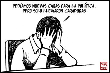 La Pobreza en el Estado Español ¿Cuándo será un problema de Estado? La Pobreza en el Estado Español ¿Cuándo será un problema de Estado?