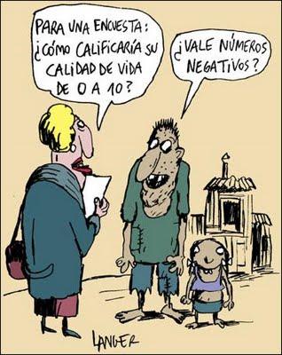 viñeta