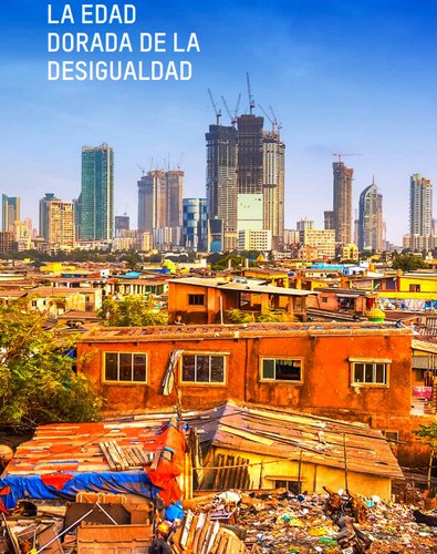 Cartel