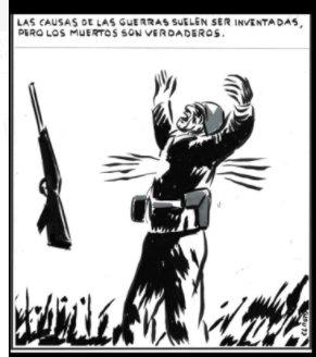 viñeta