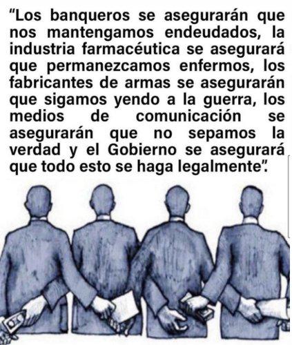 viñeta