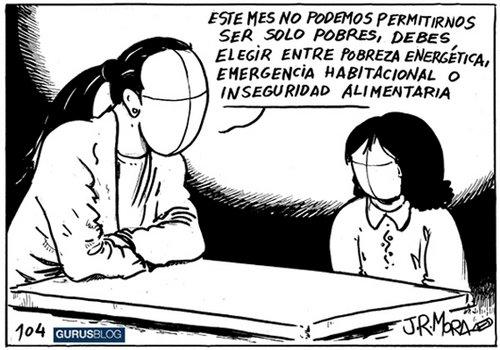 viñeta