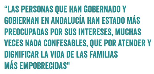 infografía