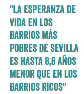 infografía