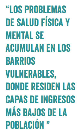infografía