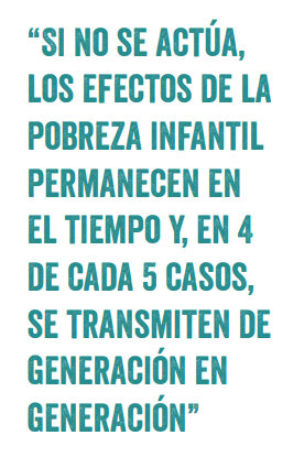 infografía