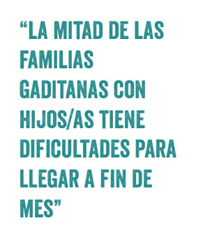 infografía