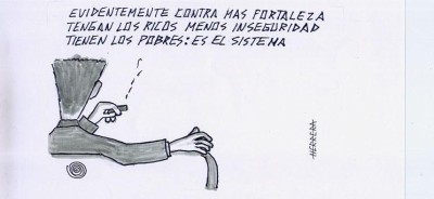 Viñeta Viñeta