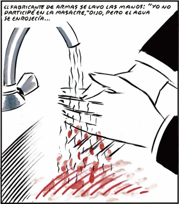Viñeta