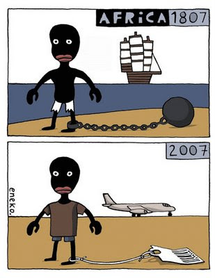 Viñeta