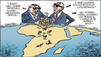 Viñeta