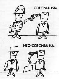 Viñeta