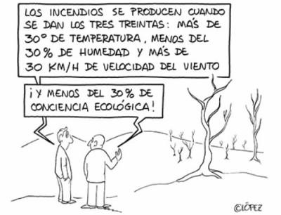 Viñeta