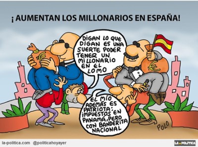 viñeta