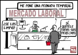 viñeta