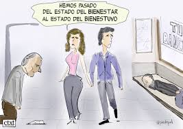 viñeta