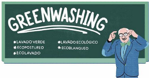Viñeta