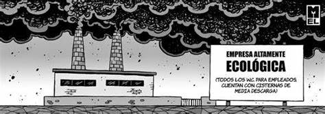 Viñeta
