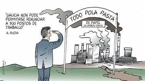 Viñeta