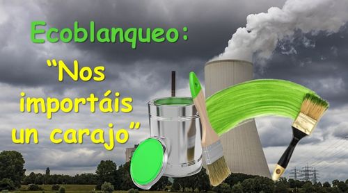 Cartel