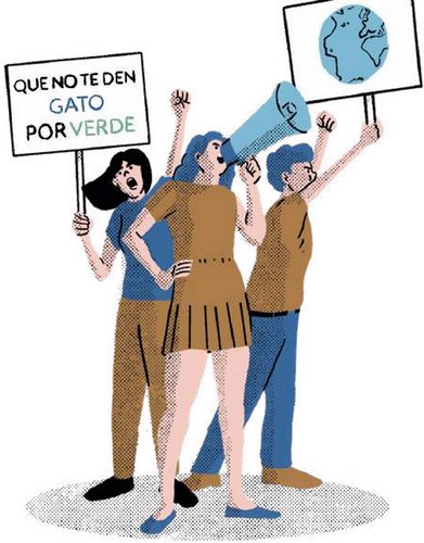 Cartel