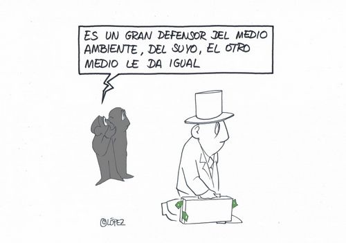 Viñeta