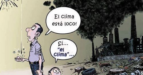 Viñeta