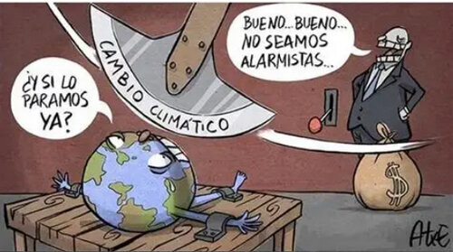 viñeta