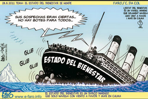 viñeta