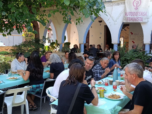 Encuentro PV