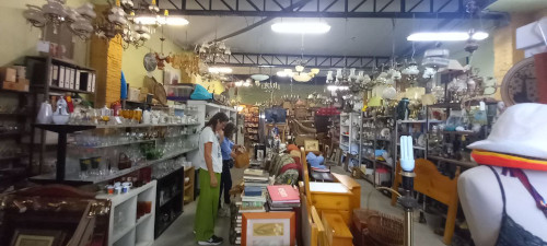 Encuentro PV