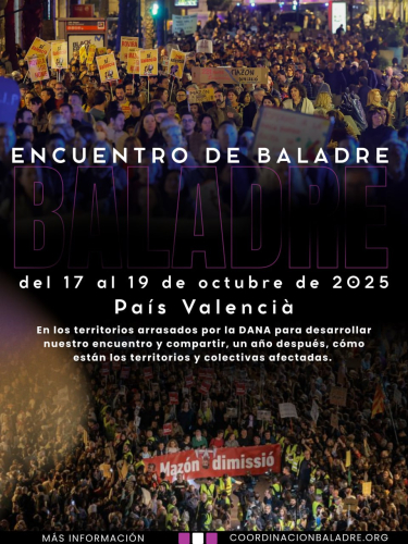 Cartel