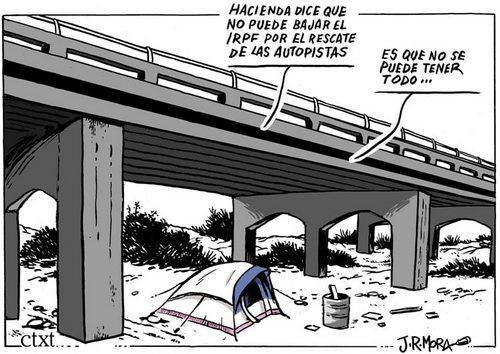 viñeta