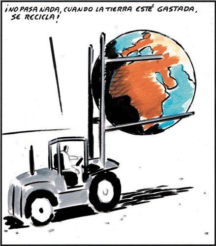 viñeta