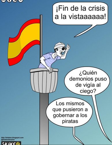 Viñeta